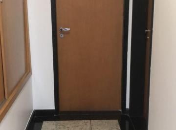 Foto 1 · Sala Comercial para locação por R$1.800,00/mês Penha de França São Paulo/SP