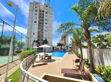 Apartamento de 3 quartos, Serra · Apartamento 3 Quartos/Suíte/77m²/Andar Alto - Cond. Happy Days, Morada de Laranjeiras