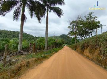 Foto 01 · Terreno, Rio Calçado, Guarapari, ES