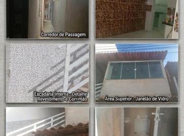 Casa , Cabo Frio · IMOVEL JARDIM ESPERANCA RUA JARDIM DOS PALMARES