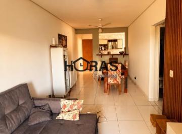 Foto 01 · Apartamento para Alugar no Consil | Serra da Graciosa | 90 m²