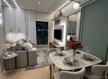 Apartamento de 2 quartos, Itaquaquecetuba · Apartamento 2 Dormitórios à Venda em Itaquaquecetuba/SP | Reserva Mandi | Lançamento MCMV