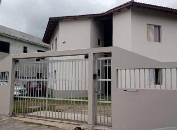 Apartamento de 1 quarto, Caraguatatuba · Apartamento Mobiliado à Venda Caraguatatuba SP 51m² – 1 Quarto – 200m da Praia da Mococa