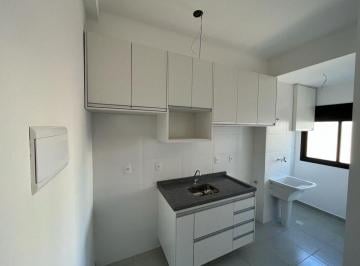Apartamento de 1 quarto, São Paulo · Apartamento de 36 m² com 1 quarto para aluguel no Parque São Jorge