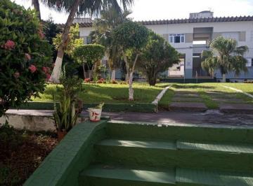 Apartamento · 69m² · 2 Quartos · 1 Vaga · Apartamento à venda - em Registro