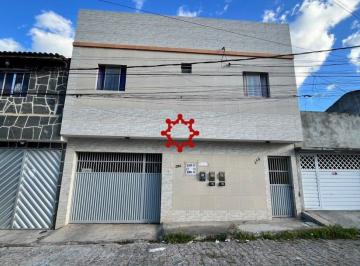 Casa · 176m² · 3 Quartos · 3 Vagas · Casa à venda ou locação no bairro Indianópolis em Caruaru/PE - Imobiliária Amancio