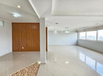 Foto 1 · Apartamento para venda em Consolação com 2 dormitórios, sendo 1 suíte, 1 vaga, 156m²