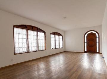 Foto 1 · Casa para venda em Butantã com 4 quartos, sendo 1 suíte, 8 vagas, 447m²
