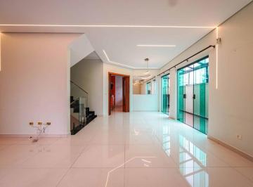 Foto 1 · Casa para venda em Jardim São Paulo com 3 dormitórios, sendo 1 suíte, 4 vagas, 265m²