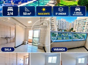850696.png · Apartamentos na praia de burraquinho Lauro