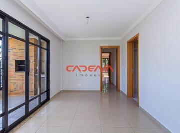 Photo 1 · Apartamento com 3 quartos e 1 vaga à venda no Água Verde