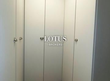 img1 · Apartamento à venda de 76 m² 2 quartos 1 suíte, Atmosphera Jardim Ermida I - Jundiaí - SP