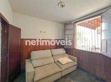 Sala · Aluguel de casa com 02 quartos com uma vaga