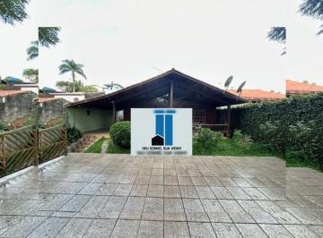 202610031610011765.jpg · Casa para Venda em Cotia, Jardim Lambreta, 3 dormitórios, 1 suíte, 2 banheiros, 3 vagas