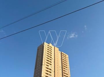 nome imagem · apartamento - Notre Dame - Campinas
