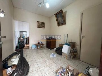 Photo 1 · Casa com 2 dormitórios à venda, 125 m² - Vila Assunção - Santo André/SP