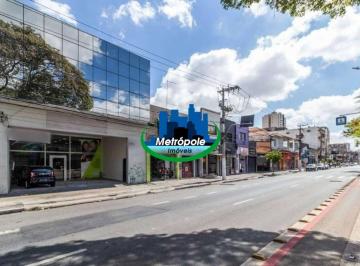 Photo 1 · Prédio para alugar, 615 m² por R$ 26.440,00/mês - Vila Maria - São Paulo/SP