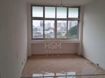 Photo 1 · Sala para locação em São Bernardo do Campo, 20m²