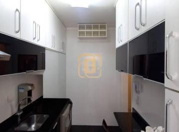 Photo 1 · VENDA APTO 3 DORMITÓRIOS, 1 SUÍTE 70m² FREGUESIA DO Ó -SP
