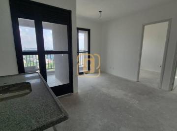 Photo 1 · Apartamento com 2 dormitórios à venda, 42 m² por R$ 480.000,00 - Freguesia do Ó