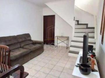 Photo 1 · Sobrado à venda 2 quartos 1 suíte 2 vagas Rudge Ramos - São Bernardo do Campo - SP