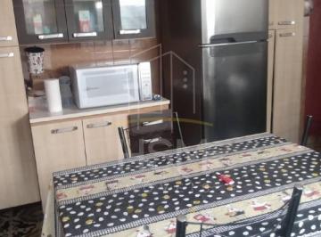 Photo 1 · Casa para Locação no Jardim Cláudia – São Bernardo