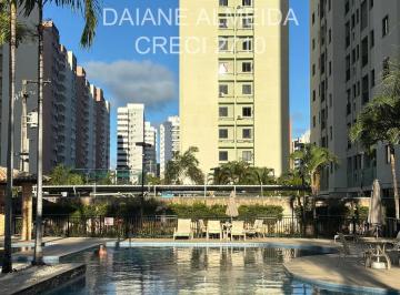 Apartamento à venda no ELEVATTO CONDOMÍNIO CLUBE, LUZIA, Aracaju, SE · Apartamento à venda no ELEVATTO CONDOMÍNIO CLUBE, LUZIA, Aracaju, SE