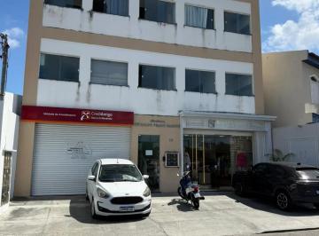 Apartamento para locação no RESIDENCIAL REINALDO PRADO BARROS, SÃO CONRADO, Aracaju, SE · Apartamento para locação no RESIDENCIAL REINALDO PRADO BARROS, SÃO CONRADO, Aracaju, SE