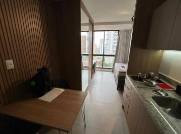 Apartamento à venda, CAMINHO DAS ÁRVORES, Salvador, BA · Apartamento à venda, CAMINHO DAS ÁRVORES, Salvador, BA