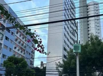 Apartamento para locação no GOLDEN JAQUEIRA HOME SERVICE, JAQUEIRA, Recife, PE · Apartamento para locação no GOLDEN JAQUEIRA HOME SERVICE, JAQUEIRA, Recife, PE
