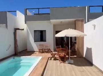 Casa para locação no CONDOMÍNIO EM JAUÁ, JAUÁ, Camaçari, BA · Casa para locação no CONDOMÍNIO EM JAUÁ, JAUÁ, Camaçari, BA