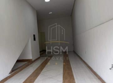 Photo 1 · Salão para aluguel, Vila Luzita - Santo André/SP