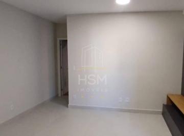 Photo 1 · Apartamento para aluguel, 2 quartos, 1 suíte, 1 vaga, Parque das Nações - Santo