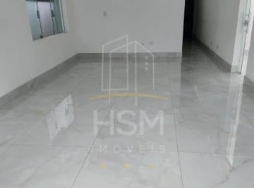 Photo 1 · Assobradada para aluguel, 1 quarto, 2 suítes, Vila Assunção - Santo André/SP