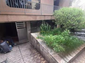 Photo 1 · Casa Térrea Residencial ou Comercial no Rudge Ramos para alugar - 212M² - São Be