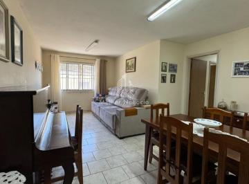 imagem · Apartamento à venda em Piracicaba, Piracicamirim, com 3 quartos, com 97 m²