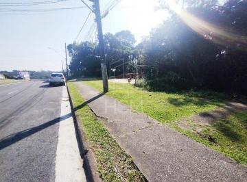 Photo 1 · Terreno à venda, Dos Finco - São Bernardo do Campo/SP