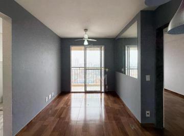 Photo 1 · Apartamento para aluguel, 1 quarto, 1 vaga, Jardim Olavo Bilac - São Bernardo do