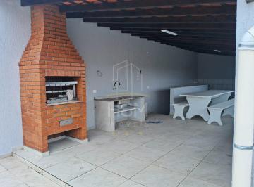 Photo 1 · Sobrado Alves Dias com 375m2 de área útil com 3 Suítes, 3 vagas, Varnda