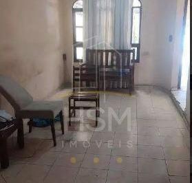 Photo 1 · Casa Totalmente Térrea Baeta Neves com 3 Dormitórios, 1 Suíte, 2 Vagas