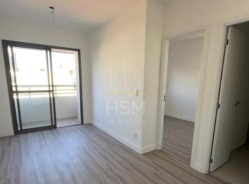 Photo 1 · Apartamento para aluguel, 1 quarto, 1 vaga, Bangú - Santo André/SP