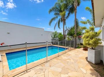 Residencial Damha I · Residencial Damha I