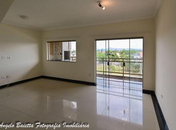 img0 · Apartamento para Alugar Bairro Cidade Nova Peruibe, Peruíbe - SP