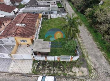 img0 · Terreno a venda em bairro de valorização na cidade de Peruíbe - São Paulo