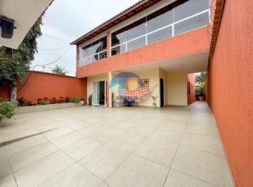 img0 · Casa com 4 Dormitórios, 2 Suítes e Jacuzzi