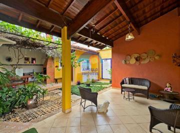 img0 · Casa à venda, 160 m² por R$ 650.000,00 - Jardim Barra de Jangada - Peruíbe/SP