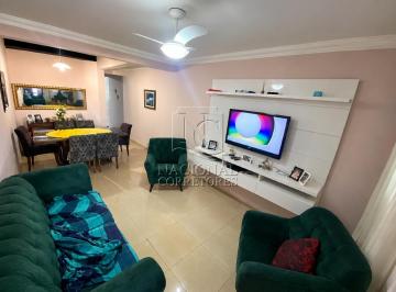 Photo 1 · Sobrado à venda, 3 quartos, 1 suíte, 2 vagas, Vila Linda - Santo André/SP