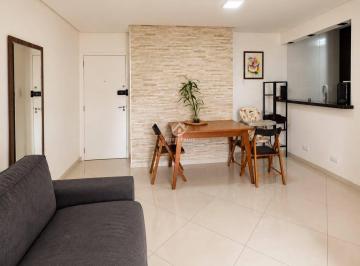 Apartamento com 2 quartos, Vila Olímpia - São Paulo · Apartamento com 2 quartos, Vila Olímpia - São Paulo