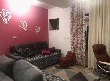 Photo 1 · Casa à venda, 3 quartos, 1 suíte, 2 vagas, Parque Erasmo Assunção - Santo André/SP