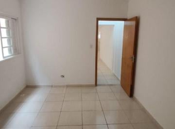 Photo 1 · Casa com 1 dormitório para alugar, 80 m² Parque das Nações - Santo André/SP
